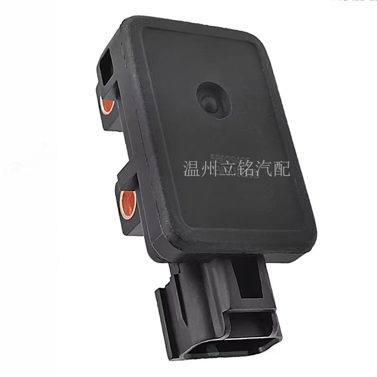 Manufacturers supply applicable Dodge Jeep car intake pressure sensor MAP sensor 56029405