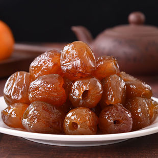 yyAz5���b��z�ۗ��o�������Ҝ����e��ʳ�ۗ��������T210g2��1��