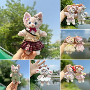 �H�·���ؐ��耳׿ے���·�¶¶����ѩ��ö�����������ȹ��