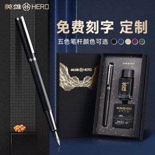 Ӣ��6192䓹P����Qī�ҶY����Ů�W�����֕����ͶY�ߙn���¿���