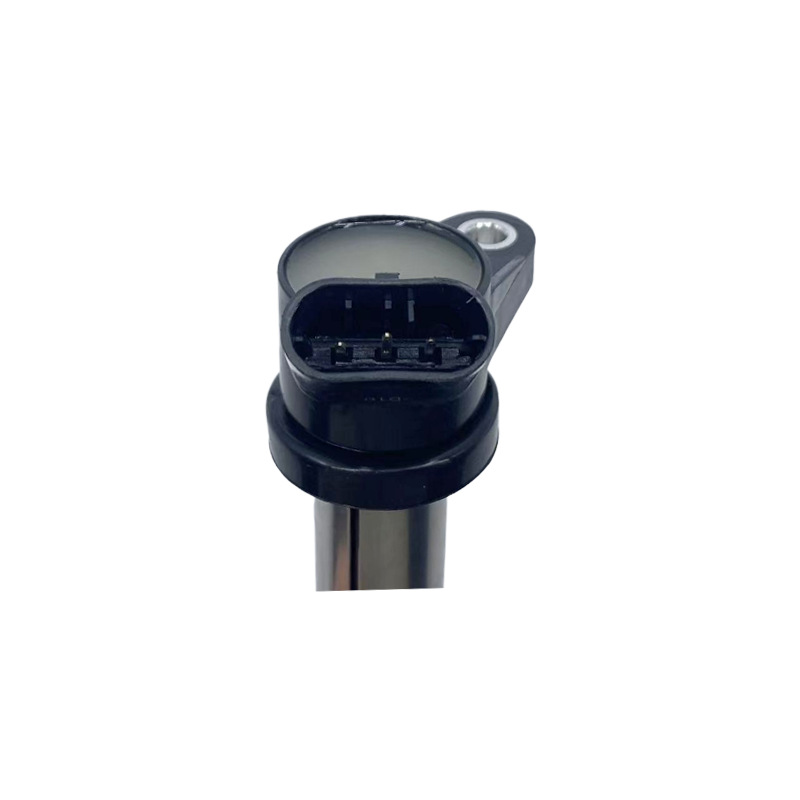 Suitable for Weizhi Ignition Coil 28244734 3705100-E09-00 3705100E0900 Short Type