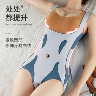 5D�����c�z�o�ۺ�Ó���������B�w�����w�ո����ͮa���տ�����