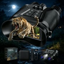 �羳ƽ̨����˫Ͳ΢��ȫ��4K����������ҹ���ǻ���¶Ӫ̽�յ���