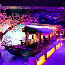 ?���ľ����ʽ�¹��^�⴬�҃�ˮ�ϳ��Ӱҕ���߾��^�b���