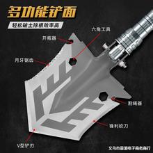 ������Ʒ���R�d���u�����P�๦�ܱ����P�ۯB���P���F�@Ұ�I����