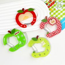 ��������ɽ�یW���ռ{������h��diy�U��耳׿ۏS�Ұ���������