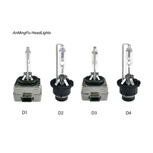 ���lD1s��܇믚��D2SD3SD4S܇��D5SD8S믚������b���_��ǰ���