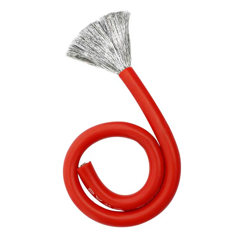 微信图片_20231028193517