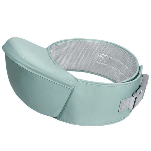 Hot selling detachable baby carrier, baby sitting waist stool, multi-functional front-holding type, breathable baby holding tool for all seasons