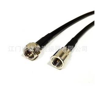 �O��ҕ�l��F�^���^�DFME���^RG58�M�b���|�Ӿ�10cm