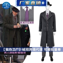 �������˄�����Ӱ֩��bcos�����b����ë��cosplay���b�Ӱ250748