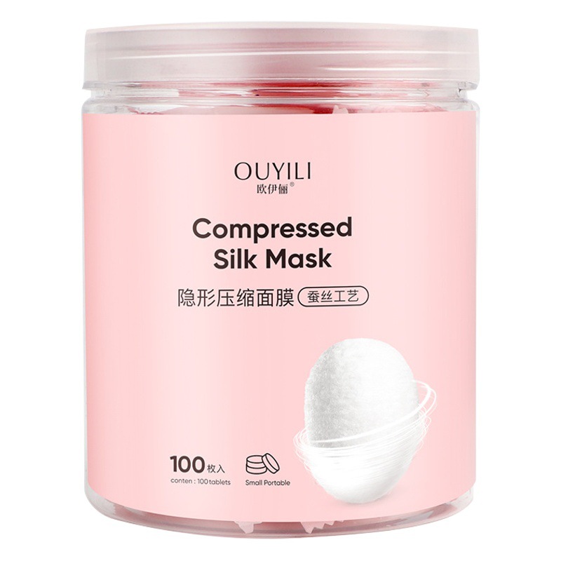 Botella Dispensadora de Especias de Acero Inoxidable