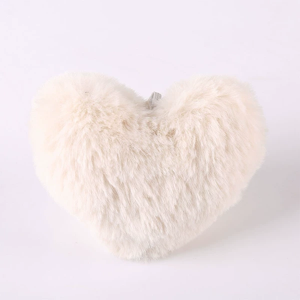 Love Ball 24 (Please take an integer) (10 pieces/pack)