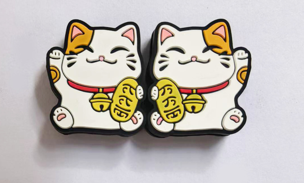 微信图片_20250209134849