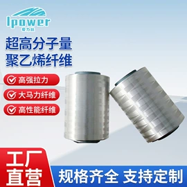抗裂添加剂;其他化学纤维;人造纤维