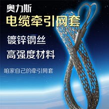 ��|���������W�� 늾������W�� ���D�B���� ���� �i�\�� ��Ƥ��