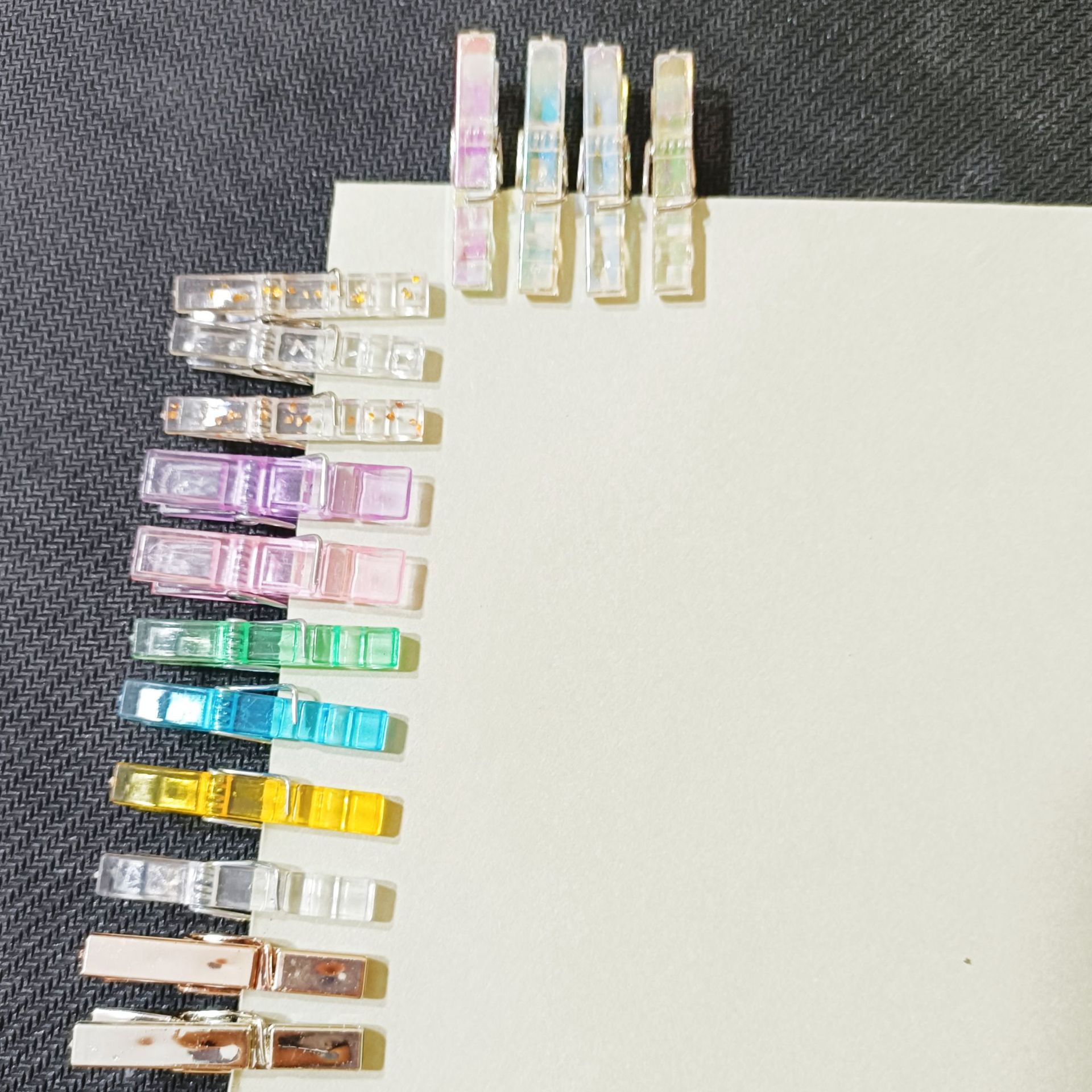 微信图片_20220616141344