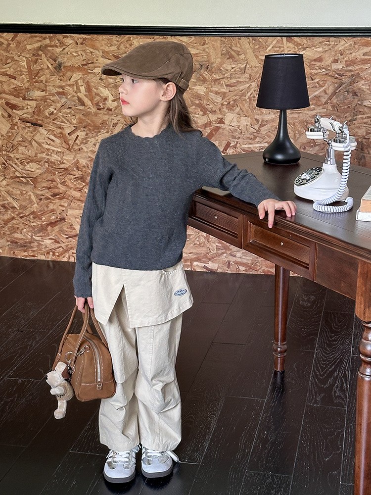 2024-08-11 153159.jpg