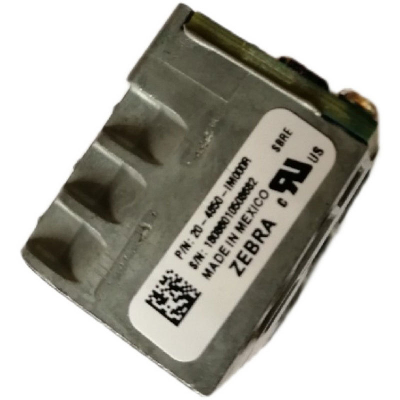 Zebra SE4850ER SE4720 SE4770 204850IM000R PL5000ABCɨ��ͷ
