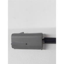 �����������S5WY9101A/OZA628-SZ2 �m����L������ͨ/��С��