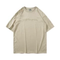 BB1044 Light Khaki