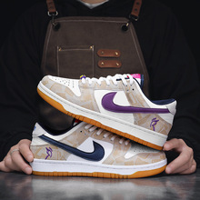 aj��Ь��dunk�{���x���W����HͯЬ����͸��Ħ�����\��Ь��Ь��