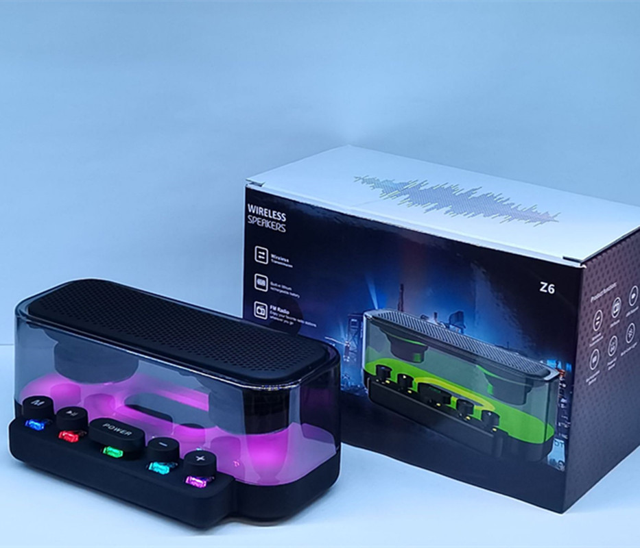 O1CN01sOdwIu2KxqW8bk7xQ_!!2208