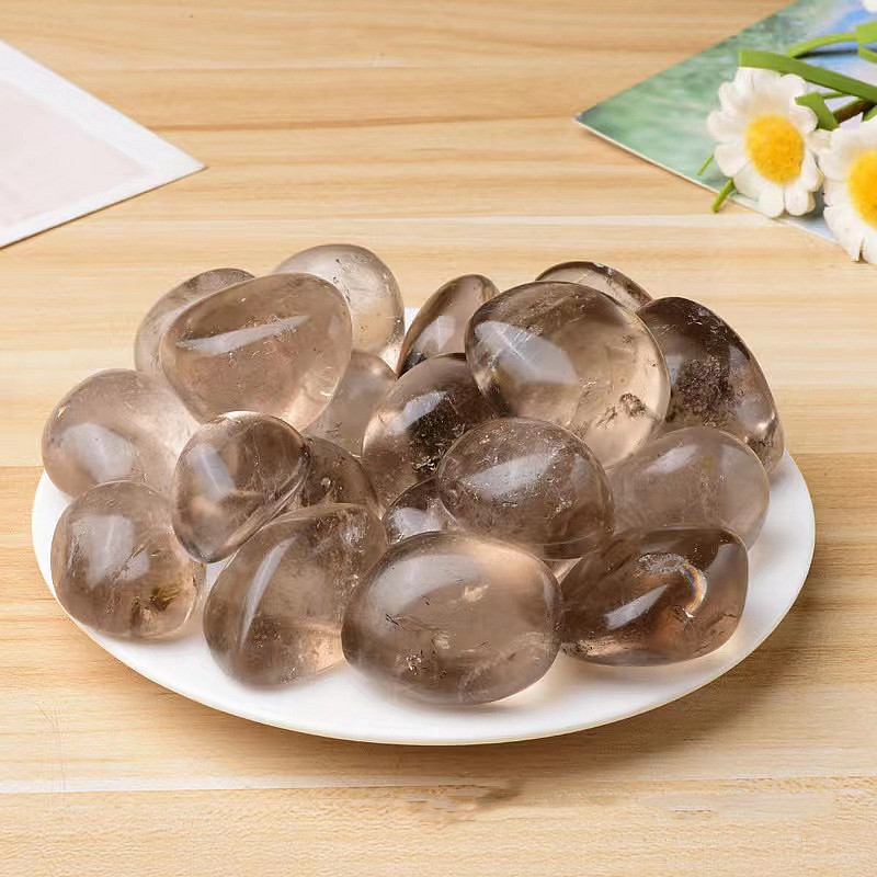 微信图片_20220409091929