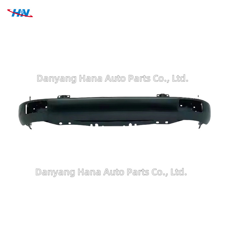 Parachoques 1376832 \ 1499231 \ 1482069 para piezas de camiones Scania SCANIA