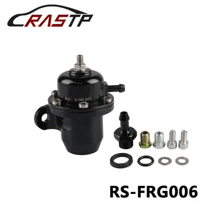 Car Modification Parts, Pressure Other Car Modifications - small-size-with-label-25-300bk
