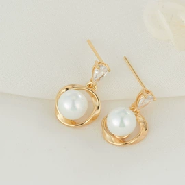 饰品配件;吊坠;diy饰品