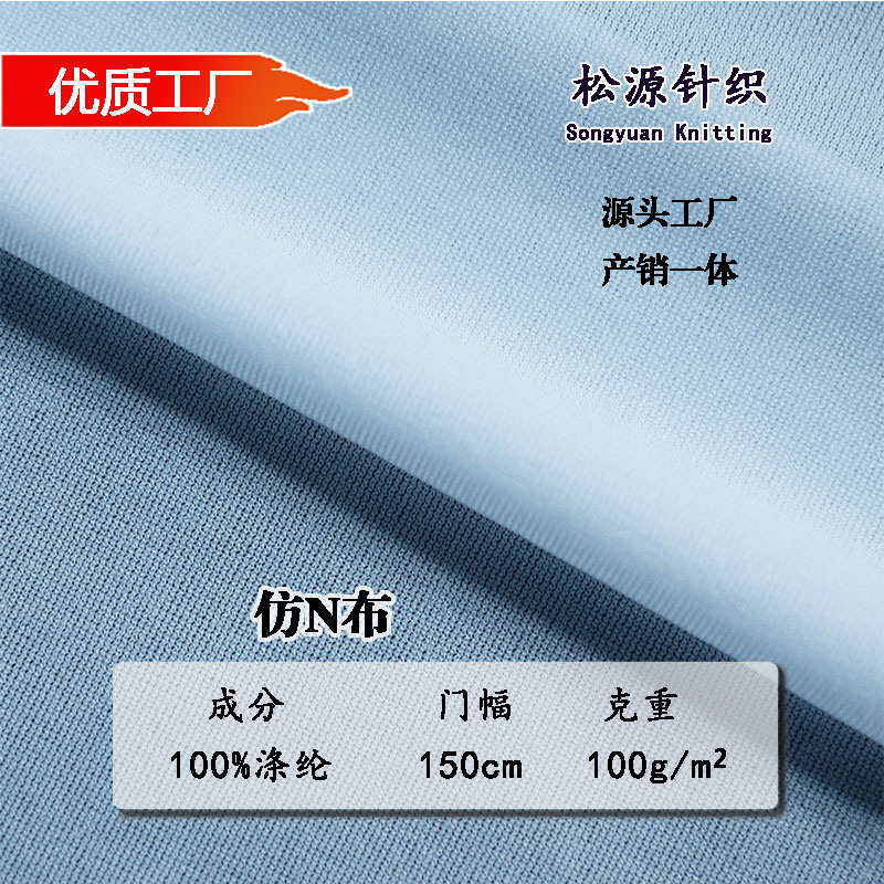 ֯NƽƲ ʪźٸ˶ͷϵײ