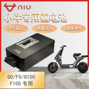 Сţ�늳�G0/FO/CO/BO�����늳؟o�pֱ��48V늄�܇�늳�