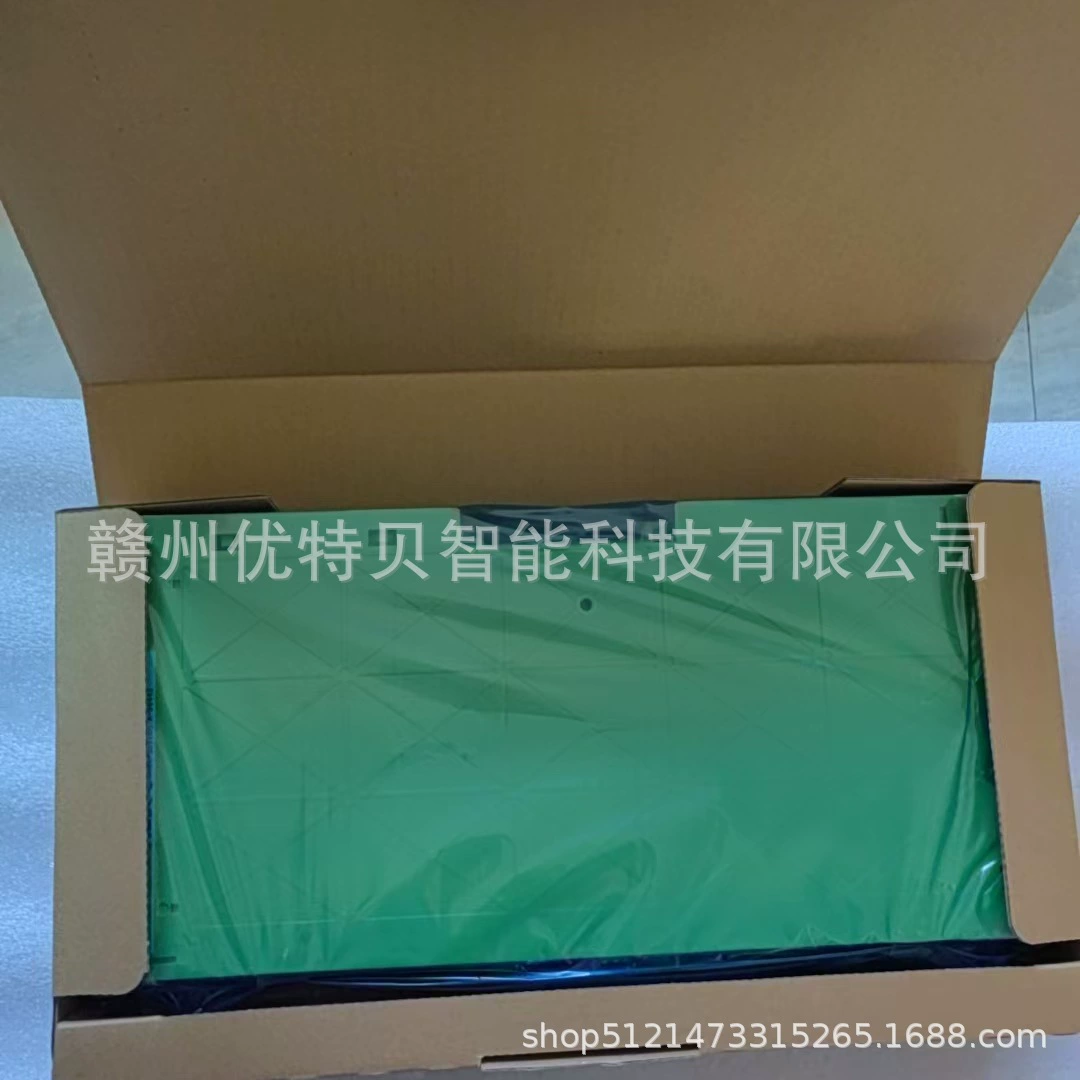 Совершенно новый модуль Fanuc A02B-0319-C001 A02B-0323-C243, спотовая продажа, реальные сделки, переговоры