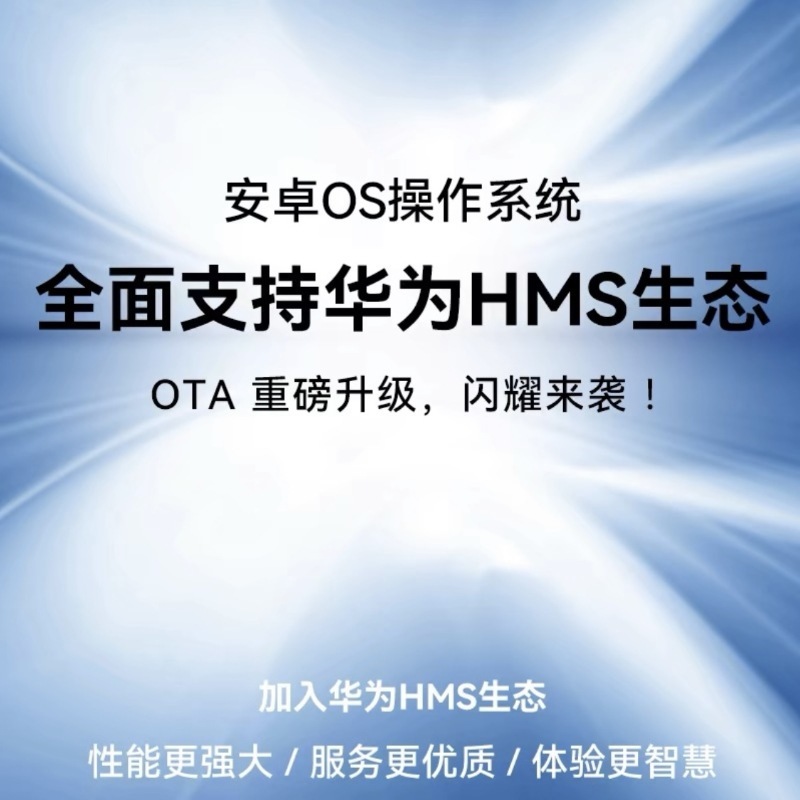 全新官方正品SP70Pro+全网通5G黑鲨骁龙888安卓智能手机华/为HMS|undefined