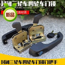 늄���݆܇��݆܇���]܇��܇�i���i�T�i�����T���փ��i�������i��