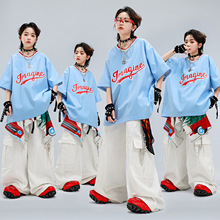�����ͯ�����¿��ٶ���ʿ����������ͯը��hiphop��̨�����ݳ���