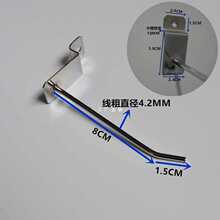 ?���۰峬��؛�ܒ��hչ���f�ð��h�Ӳܰ�카�֙C����m�Ʒչʾ