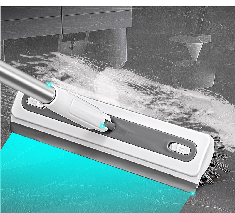 厨房缝隙刷 卫生间清洁工具 硅胶清洁刷  打扫卫生保洁专用工具 工具刷 神器爆款 地板清洁刷 地缝刷 刷子卫生间刷地 瓷砖清洁刷 板刷 清洁刷子 神器爆款家用 刷子清洁工具 	厨房清洁刷 浴室刷 V型三角刷6.jpg