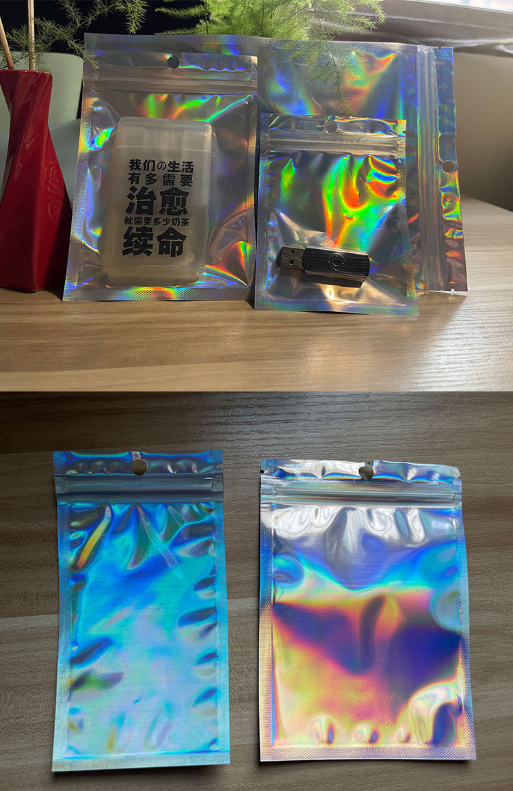 详情页模板新版_07