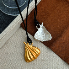 ��ɫ�y���Ϲ�Ϟ���朐���ԭ��С��ë��朏͹Ÿ߼����Ʒ