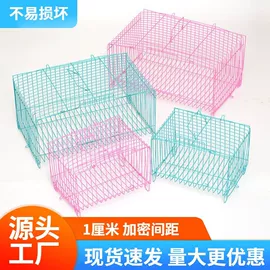 鸟笼;其他小宠用品;狗狗食具