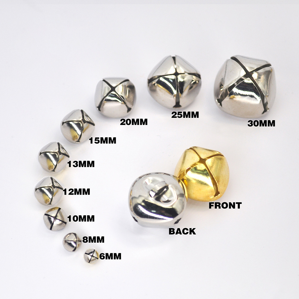 FEA4AE421CE3EAE29654364F93BD15