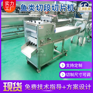�S��ֱ�N�L�~�жΙC ʳƷ�S���������c�жΙC �i�cѪ�c�ֶΙC