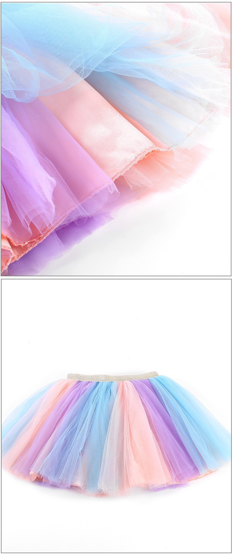 11148741846_1496741199