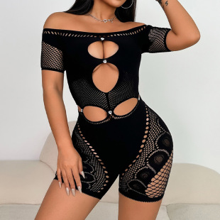 ??����W��¶���U�՝O�W�\�]���ҹ���Ɍ��Ը���Ȥ�����B�w��ѝ