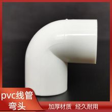 PVC�Ӻ񾀹ܹܼ� 32���^늹��׹��׼� 32/40ֱ���^ ��Ҏ��늾���