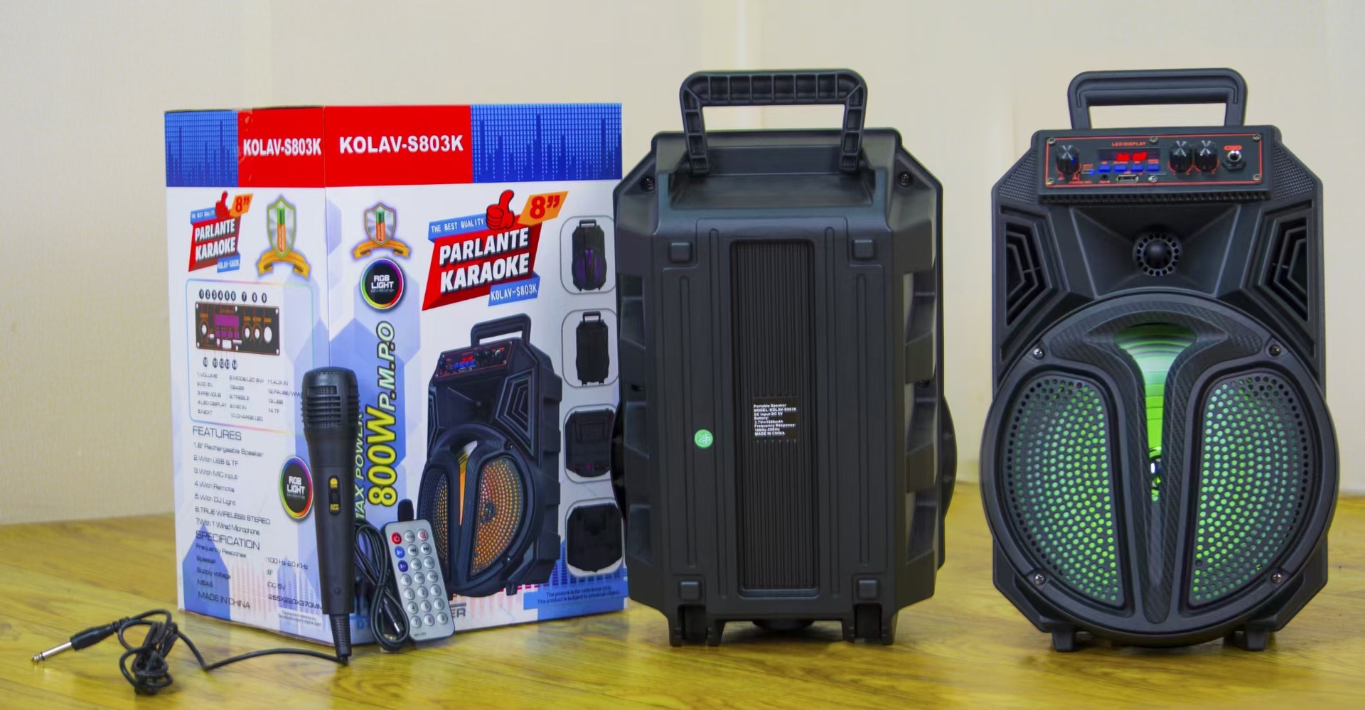 mmexport1686239387373