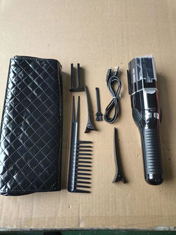 跨境削发器头发分叉修剪器充电便携家用自动碎发器电动理发器厂家|undefined