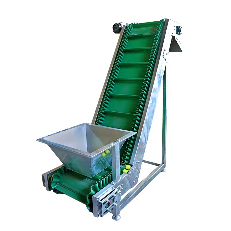 微信图片_20221005144748